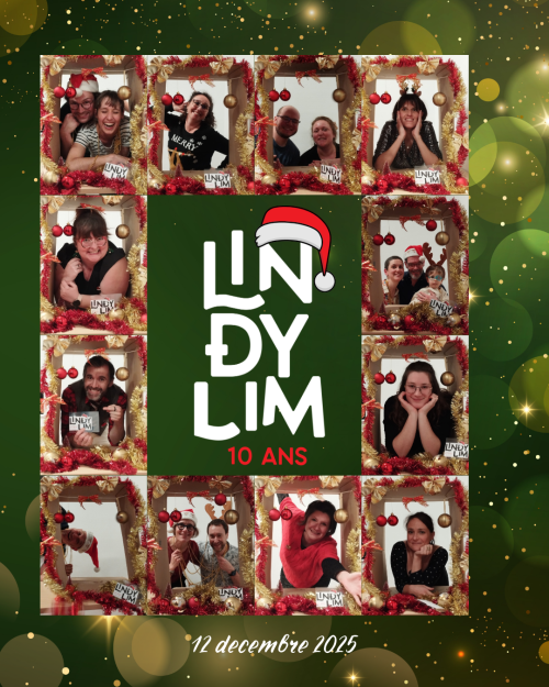 2_20251213_232116_0001